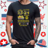 Uefa Champions League Playoffs Winners Borussia Dortmund 4 2 Atletico Madrid Lets Go Psg Shirts