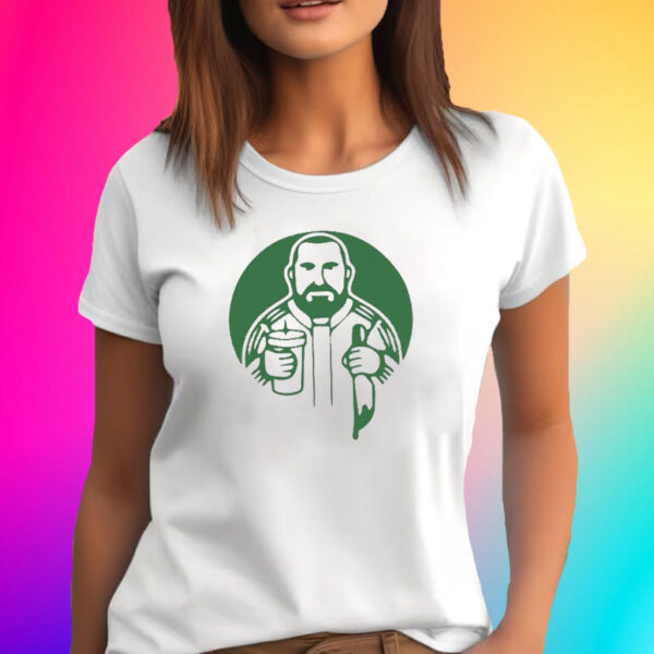 Tom Segura Homage Memorial T-Shirt