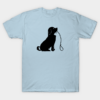 Animals T-Shirt Unisex
