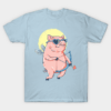 Cupig T-Shirt Unisex