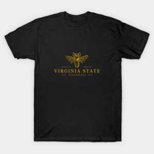 VSBA Bee 2 T-Shirt Unisex