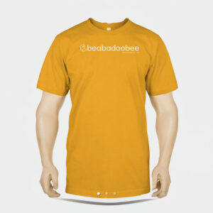 Beabadoobee Rabbit Shirt