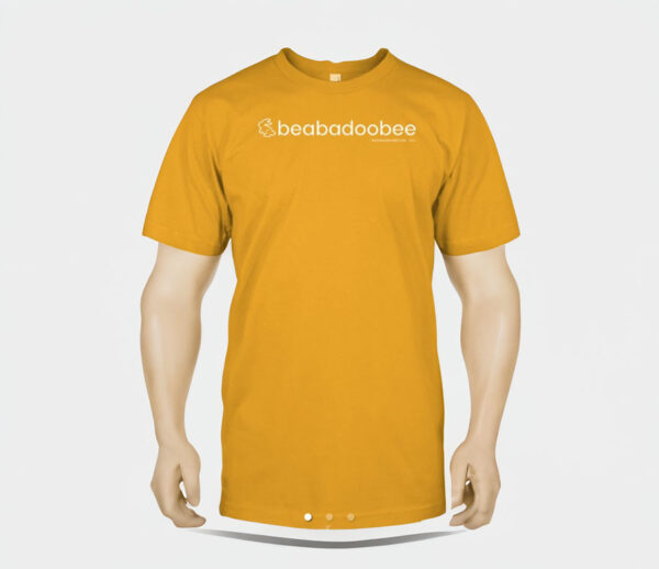 Beabadoobee Rabbit Shirt