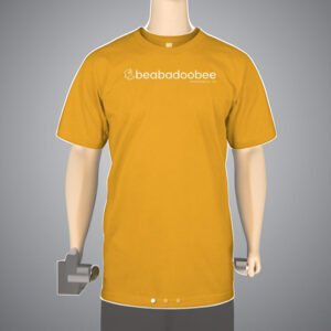 Beabadoobee Rabbit T Shirt