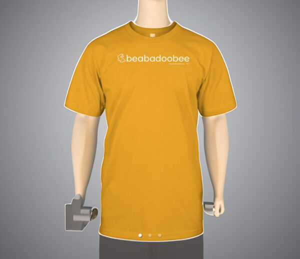 Beabadoobee Rabbit T Shirt