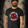 Made In Wrexham 100 Original Deadpool Marvel shirt