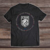 Ol Reign Usa Shirt