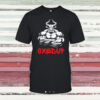 Oxedup Signature Shirt