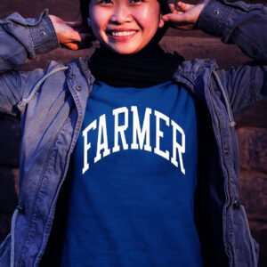 Shane Dawson Farmer Women Shirt