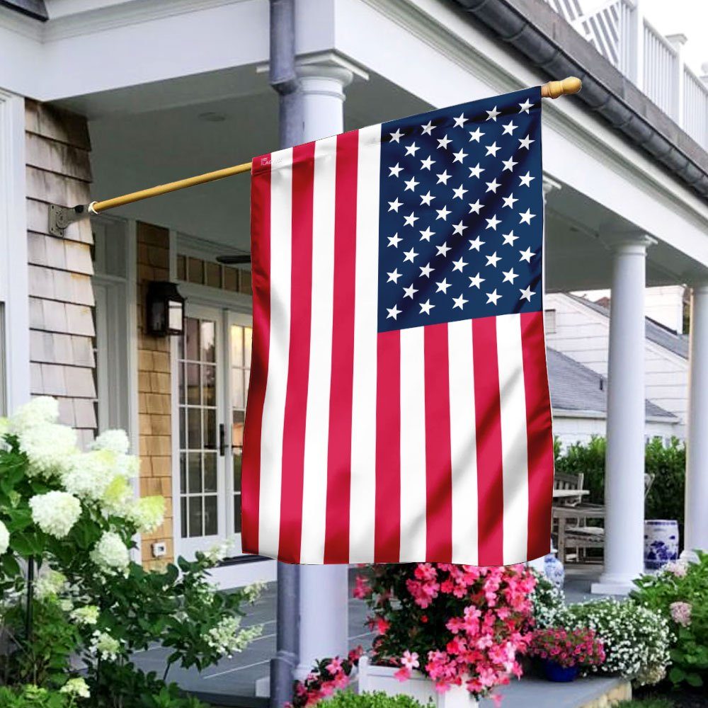 American U.S. Flag Official Classic American Flag