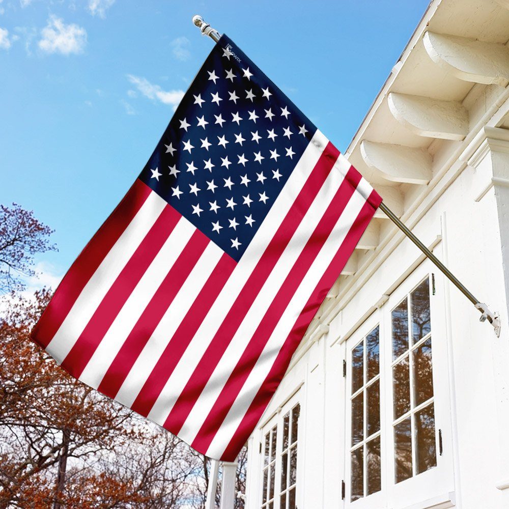 American U.S. Flag Official Classic American Flag