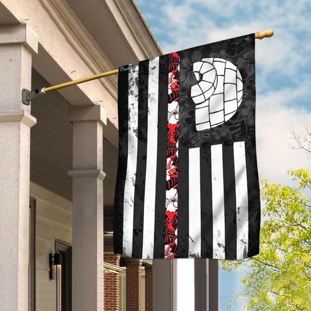 Big Igloo Boogaloo Flag