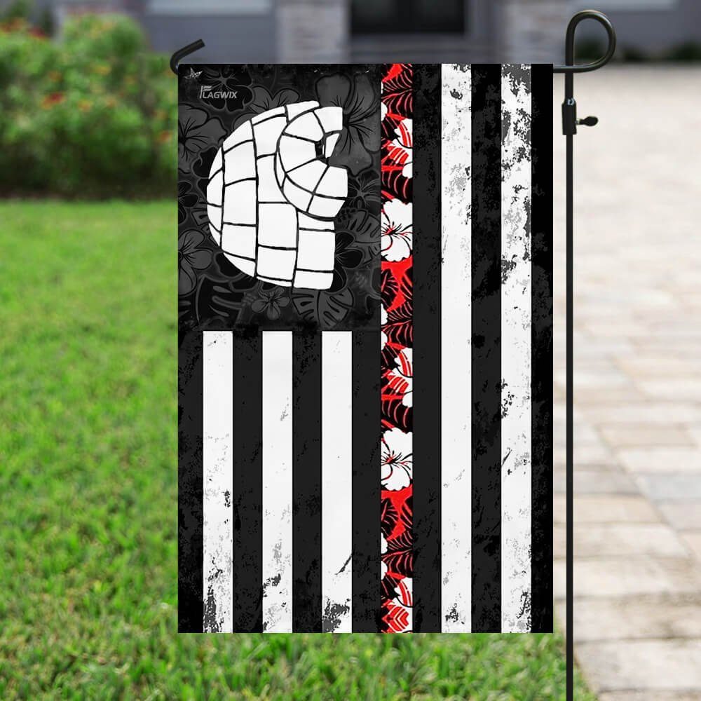 Big Igloo Boogaloo Flag Big Igloo Boogaloo Flag