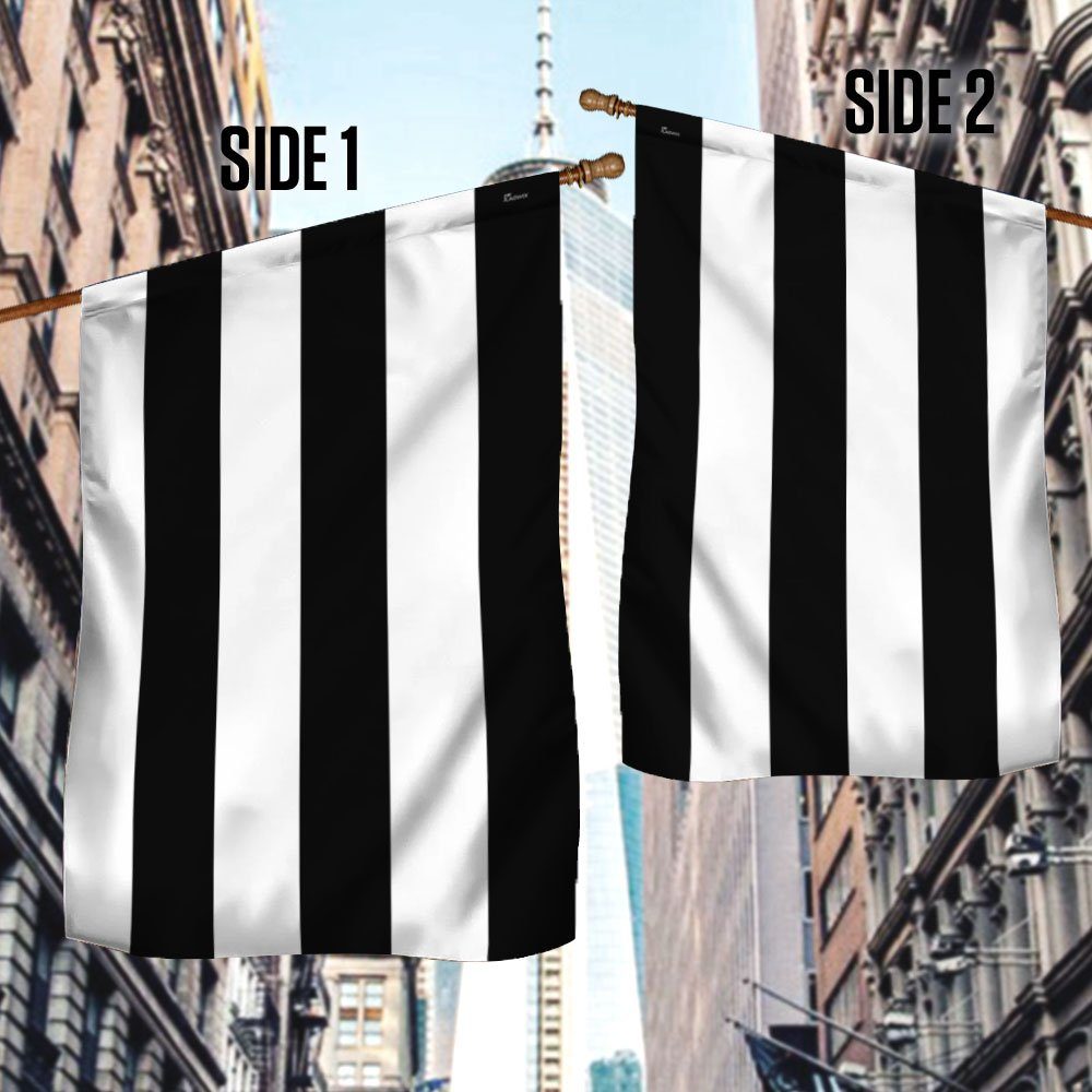 Heterosexuality Flag Straight Pride Flag LNT460F