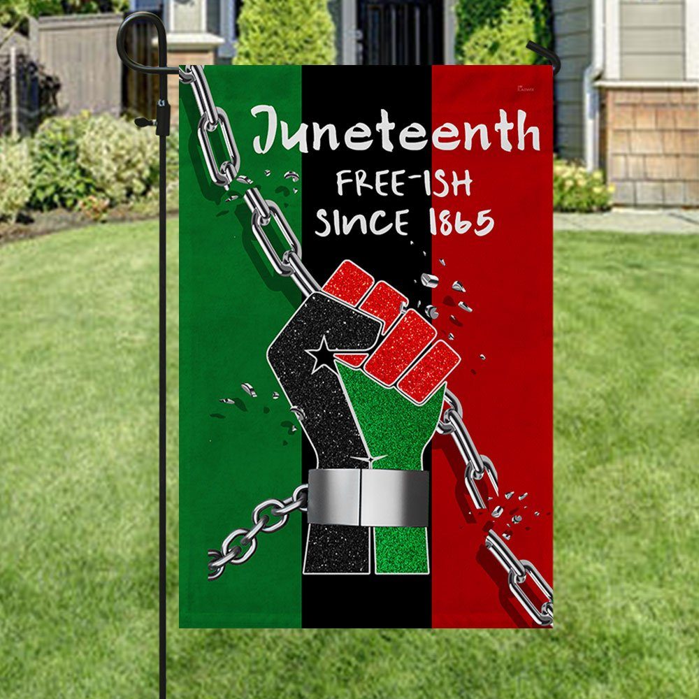 Juneteenth Flag Juneteenth African Flag TPT130F Juneteenth Flag Juneteenth African Flag TPT130F