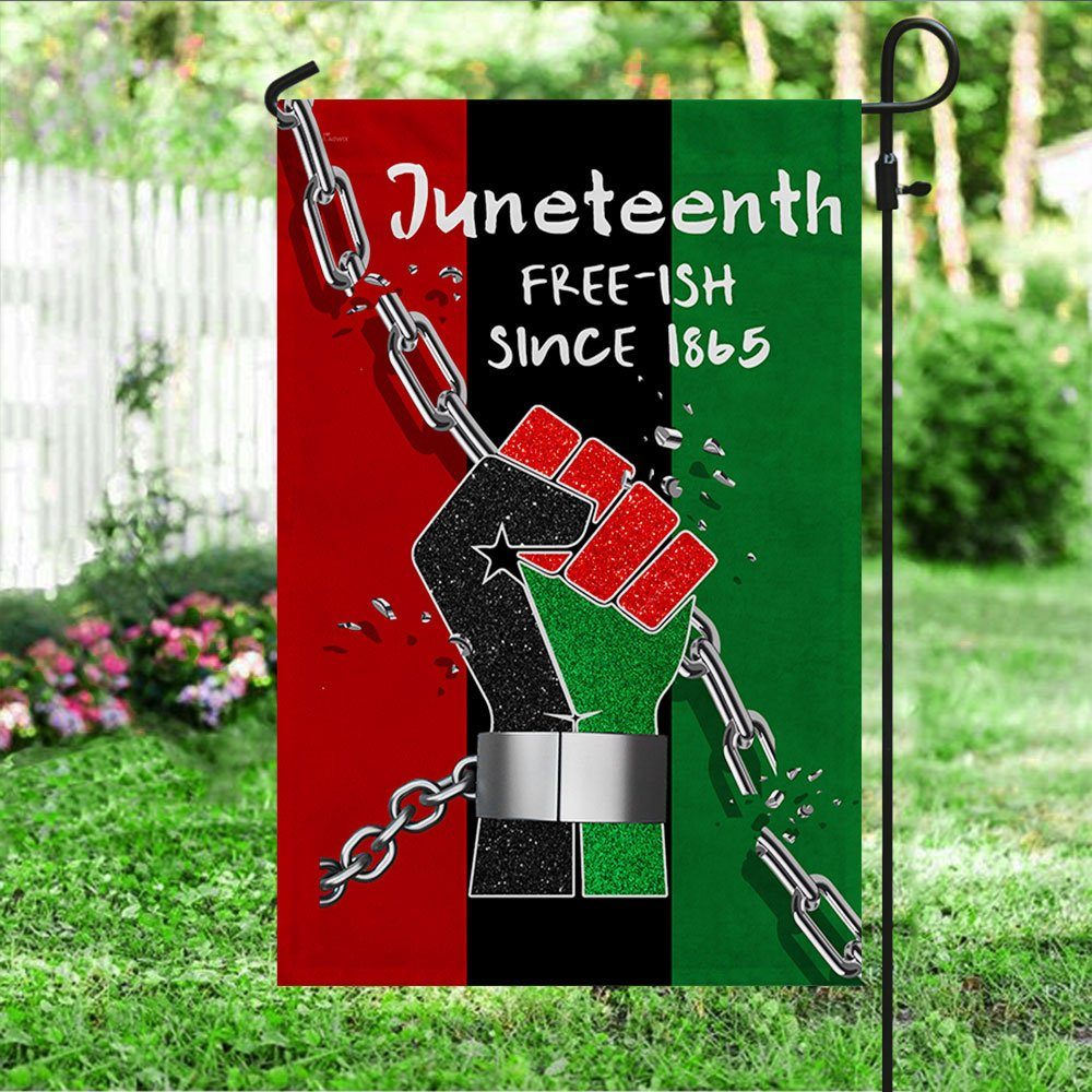 Juneteenth Flag Juneteenth African Flag TPT130F Juneteenth Flag Juneteenth African Flag TPT130F