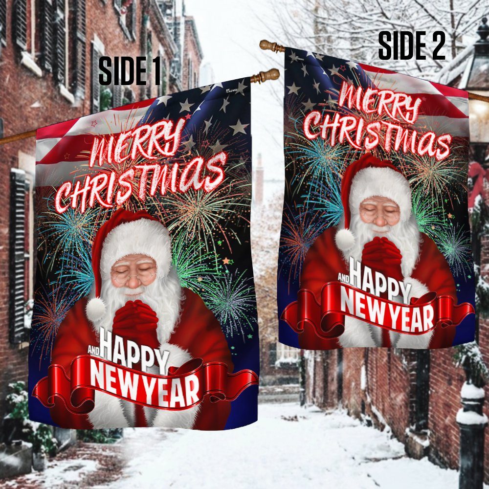 Wholesale 12X18' Double Sided Washable Polyester Birth Of Jesus Christas Garden Flag For Indoor Outdoor Seasonal Banner - Garden Flag And Halloween Price