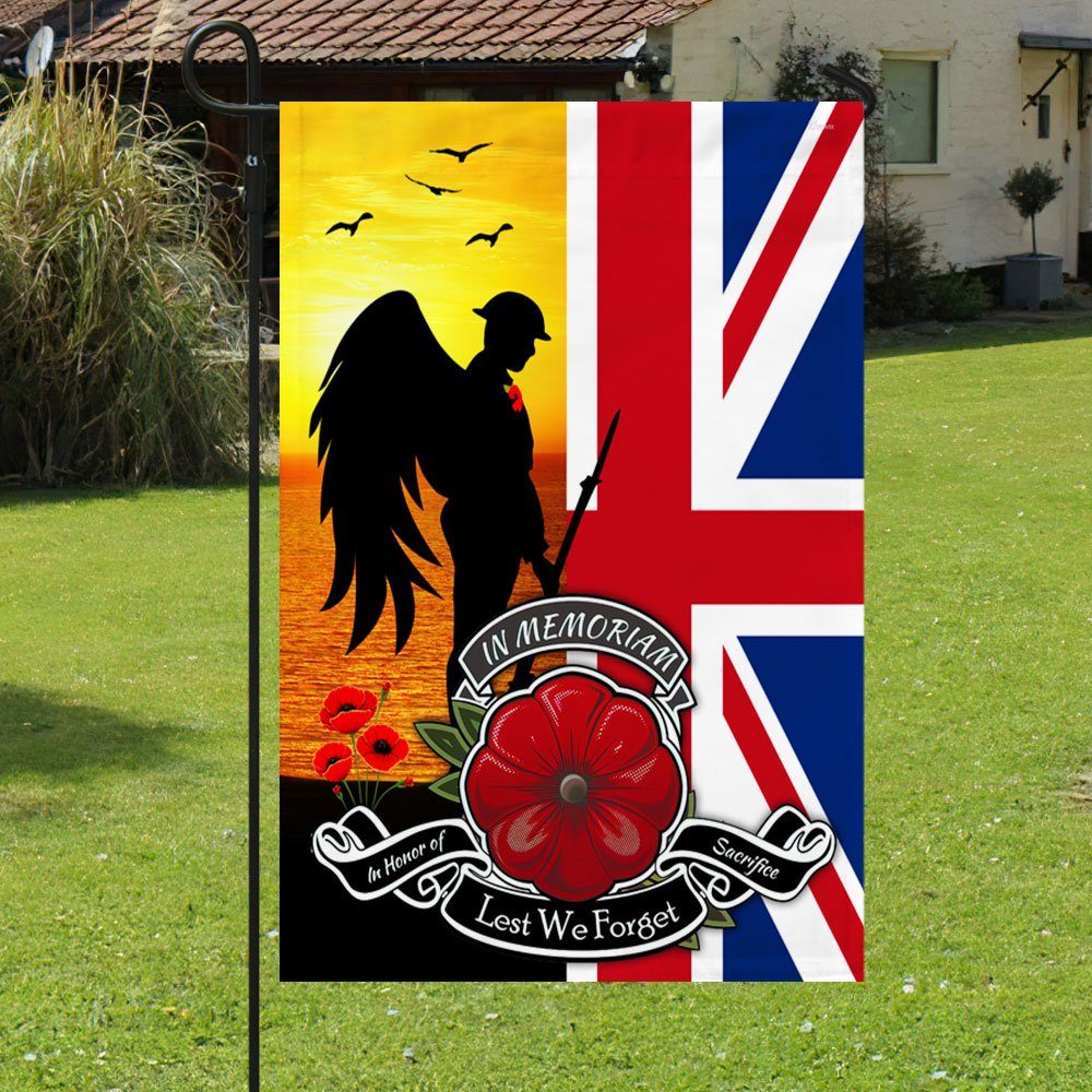 Remembrance Union Jack Flag Poppy In Honor Of Sacrifice – Lest We Forget DDH2824Fv8 Remembrance Union Jack Flag Poppy In Honor Of Sacrifice – Lest We Forget DDH2824Fv8