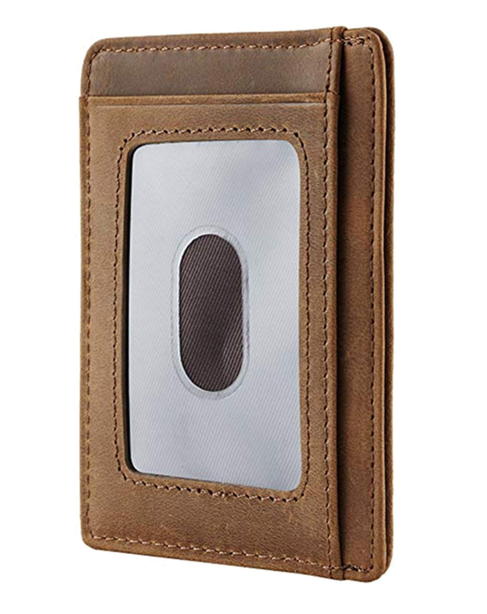 To My Brother Card Wallet, Gift from Sister Brother, Best Gifts For Brother, You Are My Greatest Friend Card Wallet, Gift For Xmas Birthday Gift Sister To Brother Gifts For Siblings TPT439CW To My Brother Card Wallet, Gift from Sister Brother, Best Gifts For Brother, You Are My Greatest Friend Card Wallet, Gift For Xmas Birthday Gift Sister To Brother Gifts For Siblings TPT439CW