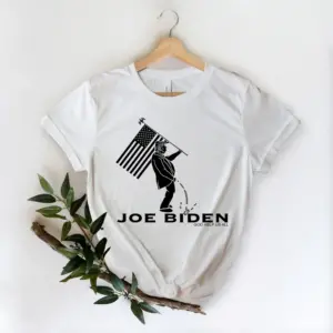 Buck Biden Shirt, Funny Joe Biden, Republican Shirt, Anti Biden Shirt,Biden Chant, Republican Gifts, FJB Shirt