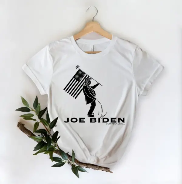 Buck Biden Shirt, Funny Joe Biden, Republican Shirt, Anti Biden Shirt,Biden Chant, Republican Gifts, FJB Shirt