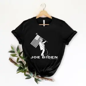 Buck Biden Shirt, Funny Joe Biden, Republican Shirt, Anti Biden Shirt,Biden Chant, Republican Gifts, FJB Shirt, Conservative Shirt