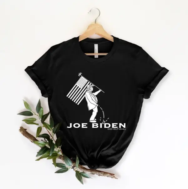 Buck Biden Shirt, Funny Joe Biden, Republican Shirt, Anti Biden Shirt,Biden Chant, Republican Gifts, FJB Shirt, Conservative Shirt