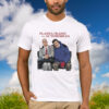 Comedy Film Planes Trains And Automobiles Shirt