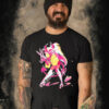Official Roller Skate Verosika Shirt