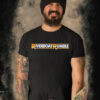 Riverboat Rumble Shirt