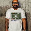 Sec Football Best On The Field Shirt