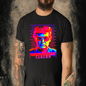 Trumpo Shop Trump Legend Shirt