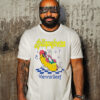 Vienna Beef X Lollapalooza Shirt