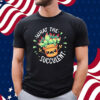 What The Succulent Raging Succulent Shirt