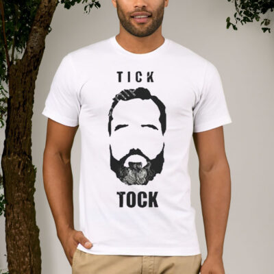 You Don’t Know Merch Tiktok Jack Smith New Shirt