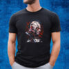 Brian Cage – Initiate T-Shirt