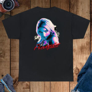 Britney Spears That's My Prerogative T-Shirt