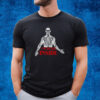 I'm Dead Inside T-Shirt