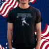 Junior Caminero Swing Shirt
