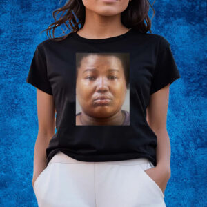 Meatball Mugshot Shirts