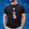 Rat Chirenbo T-Shirt