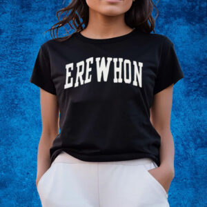 Rewhon Erewhon Sport Shirts