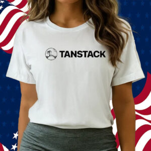 Tanner Linsley Tanstack Shirts