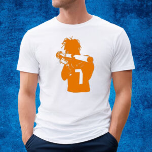 Tennessee Locked And Loaded Shirt