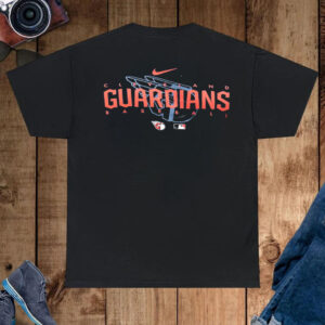 Terry Francona’s Final Home Game Sept 27 With T- Shirt