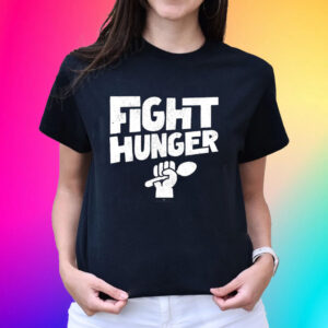 Theshopindy Gleaners Fight Hunger 2023 Unisex Shirts