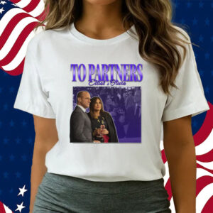 To Partners Eo Bensler Olivia Benson Elliot Stabler 90s shirts