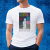 Us Women's National Team Eras Of Excellence T-Shirt