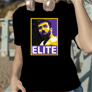 Terrell Suggs Joe flacco Elite Debate Shirt