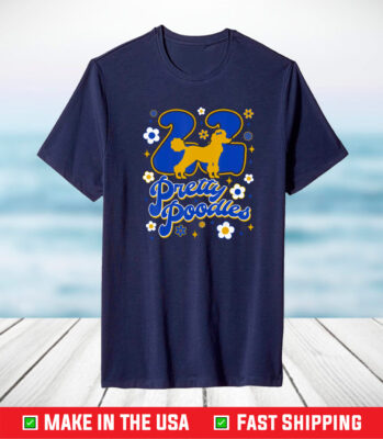 Sigma Gamma Rho Sorority Sisterhood Shirts